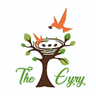 Hospital Logo